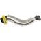Genuine TURBOCHARGER OIL RETURN TUBE 11658617069 - alternate 2